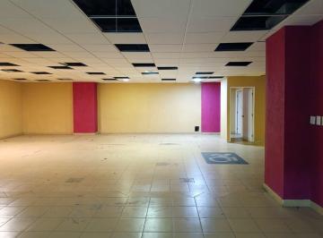 Local comercial · 113m² · Local en Renta en Centro Armand