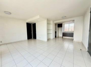 Departamento · 69m² · 2 Recámaras · 1 Estacionamiento · Departamento en Venta, Terraze, 2 Recámaras