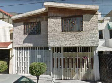 Casa · 200m² · 1 Recámara · 2 Estacionamientos · Casa en Venta Carnavalito, Hermosillo