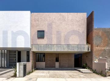 Departamento · Departamento en Caba