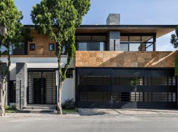 Departamento · Departamento en Chihuahua