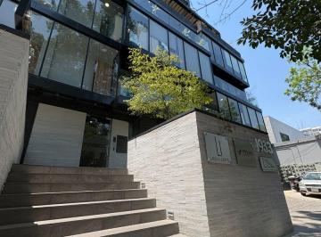 Departamento de 2 habitaciones, Guadalajara · Departamento Loft en Renta Ladrón de Guevara, Guadalajara, Jalisco