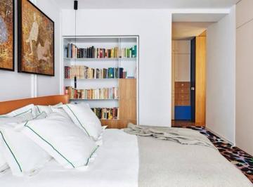 Casa · 350m² · Casa en Renta en Matías Romero Gustavo A. Madero