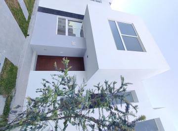 Departamento · 230m² · 3 Recámaras · 1 Estacionamiento · Departamento en Venta en Polanco