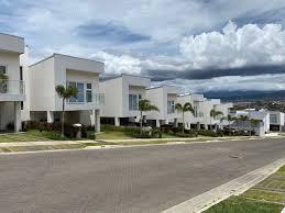 Casa en condominio · 300m² · 2 Recámaras · 3 Estacionamientos · Casa en Condominio en Venta en Hermosillo Sonora