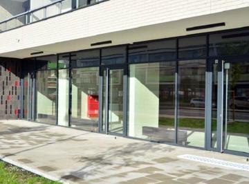 Casa · 100m² · 3 Recámaras · Bodega en Venta en Calle Palmas