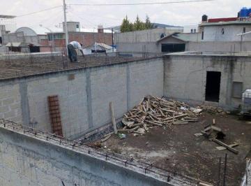 Terreno / Lote · Terreno en Apolo, Hermosillo