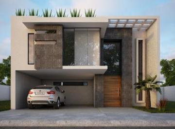 Departamento · 179m² · 3 Recámaras · 2 Estacionamientos · Departamento en Venta en Polanco Cdmx