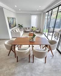 Casa · 100m² · Casa en Venta 20 de Noviembre con Alberca