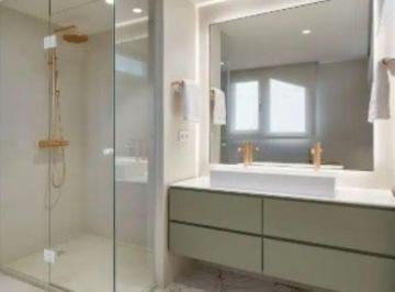 Casa · 450m² · Casa - Benito Juárez