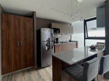 Casa · 122m² · 3 Recámaras · Departamento en Venta en Maximo Silva