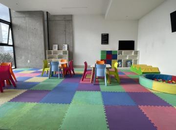 Casa · 100m² · 3 Recámaras · 1 Estacionamiento · Oficina en Venta E Calle Sauces Estado de Mexico