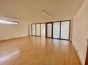 Oficina , Miguel Hidalgo · Oficina en Renta Anzures 80 m²