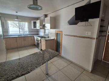 Casa de 3 habitaciones, Atizapán de Zaragoza · Renta Casa con Jardín de 100 m² y Techos Doble Altura | Puerta Bilbao, Zona Esmeralda