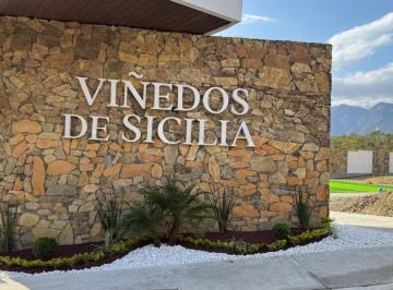 Terreno / Lote , Santiago · Terreno Residencial en Venta El Barrial