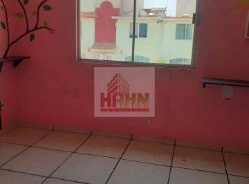 Casa de 3 habitaciones, Tlalnepantla de Baz · Casa en Venta en Tlalnepantla – Buena Ubicación y Conectividad
