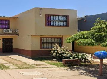 Casa de 3 habitaciones, Mazatlán · Venta de Casa en Mazatlan