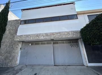 Oficina , Puebla · Casa Para Oficinas en Renta, Col. Gabriel Pastor, Puebla, Pue.