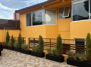 Casa Venta 251m² de 3 habitaciones · Residencia en Paseos del Bosque, Naucalpan en Venta
