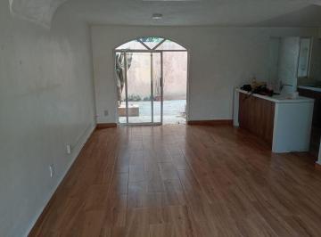 Casa de 3 habitaciones, Tepotzotlán · Excelente Casa Barrio Capula, en Tepotzotlan Estado de Mexico