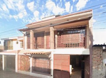 Casa de 4 habitaciones, Tonalá · Casa en Venta El Zapote Tonala Jalisco