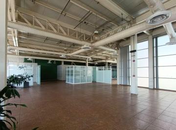 Local comercial · 1515m² · Local en Renta Frente a Galerias Insurgentes