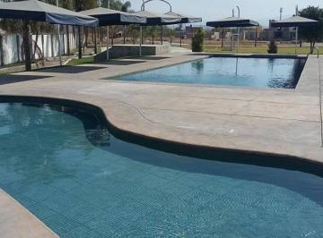 Casa de 3 habitaciones, Tlajomulco de Zúñiga · Casa en Coto Av Concepción Tlajomulco