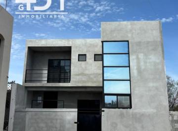 Departamento de 2 habitaciones, Saltillo · Departamento Short Stay Rentals – San Isidro