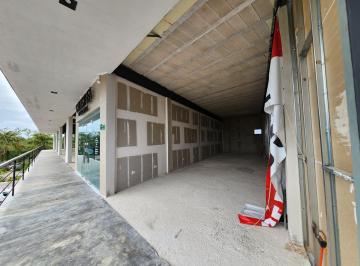 Local comercial · 63m² · Local en Renta Merida Conkal