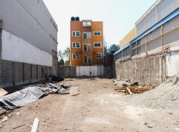 Terreno / Lote · 498m² · Terreno en Venta, Las Arboledas, 498 m²