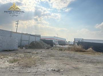 075b1e11016a250f92d21cc3650980833753136e8fa5baedd15e7fe53c653cb9 · Renta Terreno Industrial, en Tultepec
