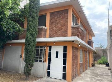 Casa de 2 habitaciones, Chimalhuacán · Casa en Venta Colonia Vidrieros, Chimalhuacan, Edomex