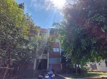 Departamento · 62m² · 2 Recámaras · Departamento en Venta en Calle Demóstenes, Lomas de San Eugenio, Guadalajara, Jalisco