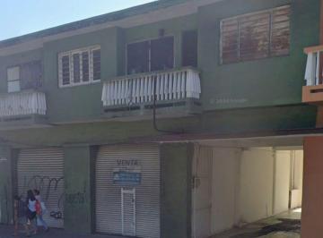 Terreno / Lote , Veracruz · Venta Terreno de 637 m² Sobre Av Salvador Diaz Miron, Veracruz