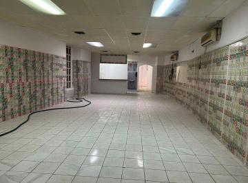 Local comercial · 220m² - PRYA grupo inmobiliario · Local Comercial en Renta Col. Centro, guadalajara - en Planta Baja
