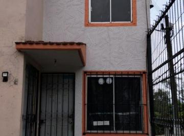 Casa de 2 habitaciones, Ixtapaluca · Privada Faisanes Casa 2 Ixtapaluca