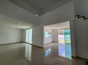 Casa · 261m² · 3 Recámaras · 3 Estacionamientos · Casa en Venta Merida Dzityá