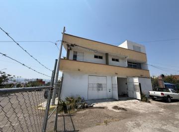 Casa de 5 habitaciones, Morelia · Casa con 162 m² Superficie de Terreno y 5 Recámaras en Venta en Mision del Valle
