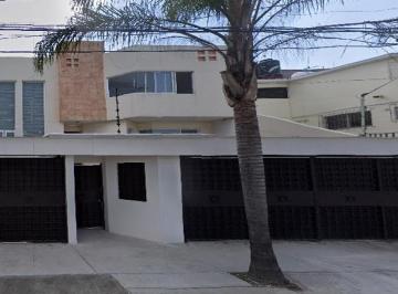 Casa de 4 habitaciones, Atizapán de Zaragoza · Venta de Casa en Ciudad Lopez Mateos, Méx.