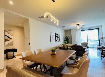 e87b894408381865b3e2a4cea14066fff34080031a0489ff876cc81383530fca · Renta Departamento Amueblado en Cancun