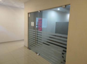Oficina · 50m² · 2 Estacionamientos · Oficina en Venta en Merida Altabrisa