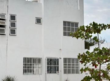 Casa · 73m² · 2 Recámaras · 2 Estacionamientos · Casa en Fraccionamiento Palma Real