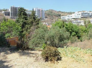 Terreno / Lote · 340m² · Terreno en Venta, Bellavista, 340 m²