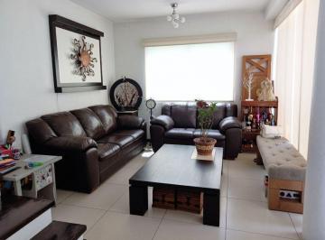 Casa de 3 habitaciones, Tlalpan · Casa en Venta Al Sur de Cdmx – Buena Ubicación y Conectividad