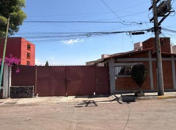 Departamento de 2 habitaciones, Cuajimalpa de Morelos · Venta de Departamento La Alcaldía Cuajimalpa de Morelos