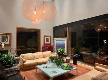 Casa en condominio de 3 habitaciones, Cuajimalpa de Morelos · Casa en Venta Contadero
