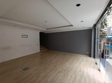 Local comercial · 100m² · Local en Renta Frente a Galerias Insurgentes