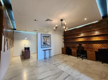 Oficina · 100m² · 4 Estacionamientos · Oficina en Torre Corporativa en Venta Merida Altabrisa