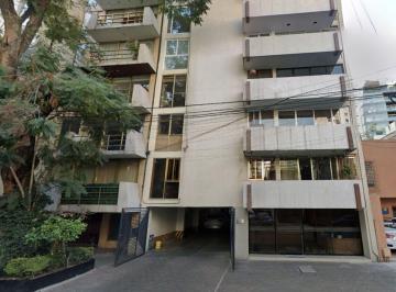 Departamento de 3 habitaciones, Miguel Hidalgo · Departamento en Remate en Col Polanco V Secc, Miguel Hidalgo