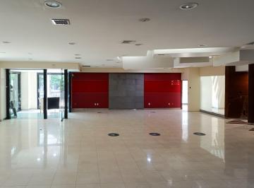 Local comercial · 257m² · Local Pb en Renta Frente a Galerias Insurgentes